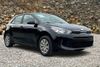 2018 Kia Rio 5-Door LX | Naugatuck, Connecticut | A Better Way Wholesale Autos-CT 2018 Kia Rio 5-Door LX | Naugatuck, Connecticut | A Better Way Wholesale Autos-CT