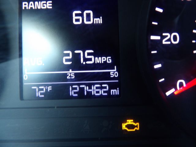 2018 Kia Rio S | Dalton, GA | Paniagua Auto Mall 