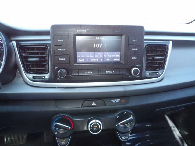 2018 Kia Rio S | Dalton, GA | Paniagua Auto Mall 