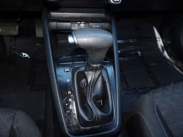 2018 Kia Rio S | Dalton, GA | Paniagua Auto Mall 