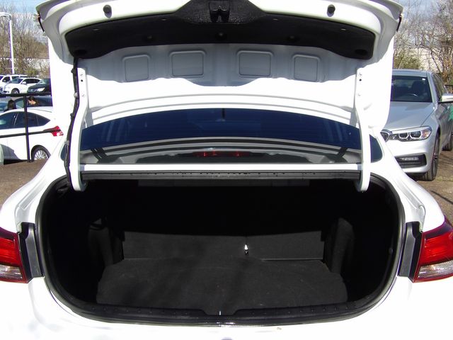 2018 Kia Rio S | Dalton, GA | Paniagua Auto Mall 