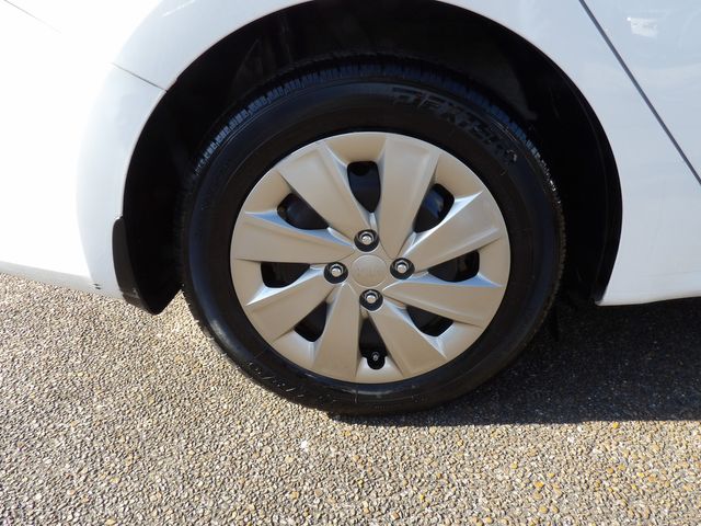 2018 Kia Rio S | Dalton, GA | Paniagua Auto Mall 2018 Kia Rio S | Dalton, GA | Paniagua Auto Mall