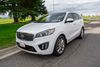 2018 Kia Sorento SX Limited V6 | Great Falls, Montana | Bleskin Motor Company 