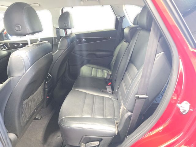 2018 Kia SORENTO EX | Houston, TX | Texas Star Motors 2018 Kia SORENTO EX | Houston, TX | Texas Star Motors