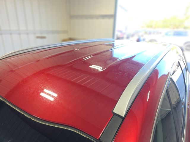 2018 Kia SORENTO EX | Houston, TX | Texas Star Motors 2018 Kia SORENTO EX | Houston, TX | Texas Star Motors