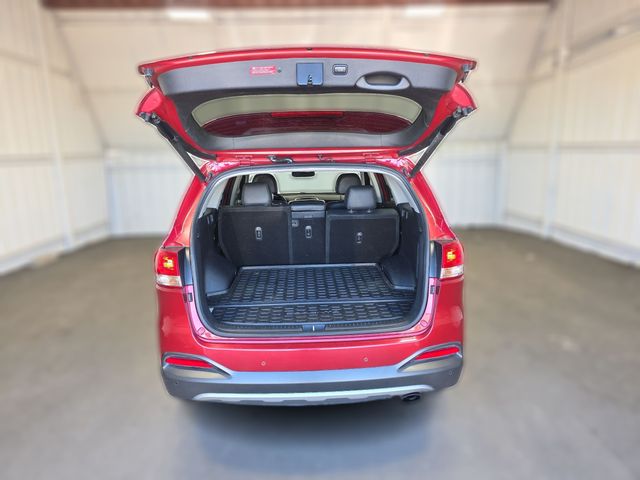 2018 Kia SORENTO EX | Houston, TX | Texas Star Motors 2018 Kia SORENTO EX | Houston, TX | Texas Star Motors