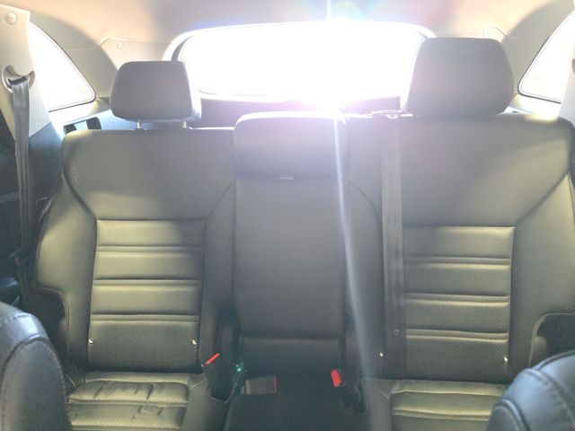 2018 Kia SORENTO EX | Houston, TX | Texas Star Motors 2018 Kia SORENTO EX | Houston, TX | Texas Star Motors