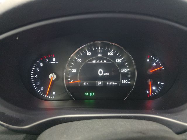 2018 Kia SORENTO EX | Houston, TX | Texas Star Motors 2018 Kia SORENTO EX | Houston, TX | Texas Star Motors