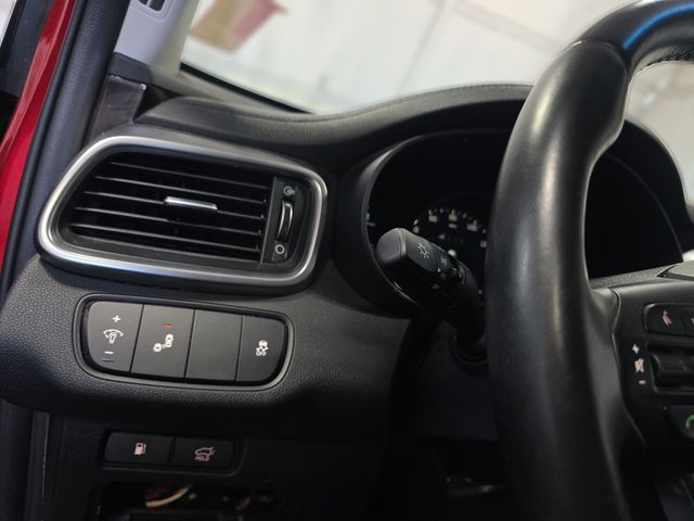 2018 Kia SORENTO EX | Houston, TX | Texas Star Motors 2018 Kia SORENTO EX | Houston, TX | Texas Star Motors