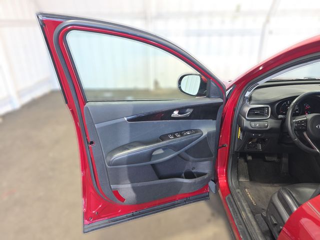 2018 Kia SORENTO EX | Houston, TX | Texas Star Motors 2018 Kia SORENTO EX | Houston, TX | Texas Star Motors