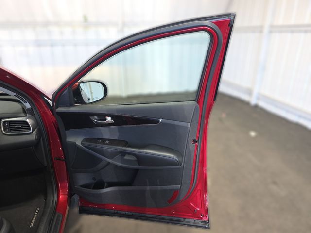 2018 Kia SORENTO EX | Houston, TX | Texas Star Motors 2018 Kia SORENTO EX | Houston, TX | Texas Star Motors