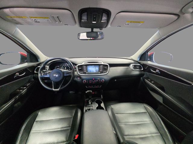 2018 Kia SORENTO EX | Houston, TX | Texas Star Motors 2018 Kia SORENTO EX | Houston, TX | Texas Star Motors