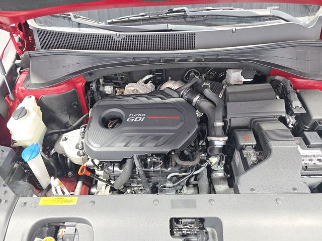 2018 Kia SORENTO EX | Houston, TX | Texas Star Motors 2018 Kia SORENTO EX | Houston, TX | Texas Star Motors