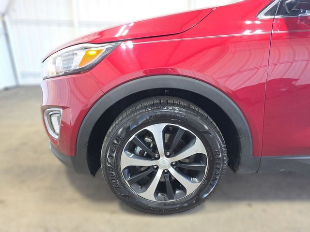 2018 Kia SORENTO EX | Houston, TX | Texas Star Motors 2018 Kia SORENTO EX | Houston, TX | Texas Star Motors