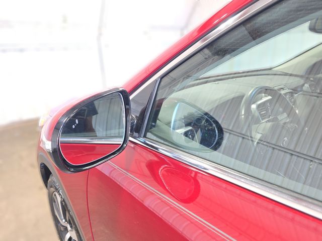 2018 Kia SORENTO EX | Houston, TX | Texas Star Motors 2018 Kia SORENTO EX | Houston, TX | Texas Star Motors