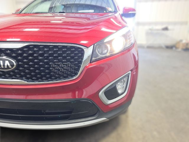 2018 Kia SORENTO EX | Houston, TX | Texas Star Motors 2018 Kia SORENTO EX | Houston, TX | Texas Star Motors