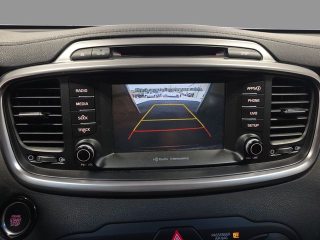 2018 Kia SORENTO EX | Houston, TX | Texas Star Motors 2018 Kia SORENTO EX | Houston, TX | Texas Star Motors