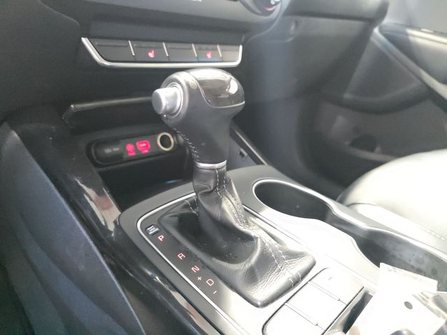 2018 Kia SORENTO EX | Houston, TX | Texas Star Motors 2018 Kia SORENTO EX | Houston, TX | Texas Star Motors