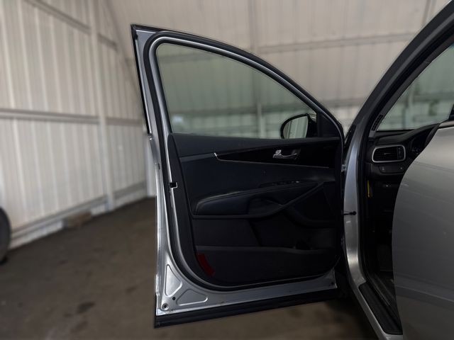 2018 Kia SORENTO LX | Houston, TX | Texas Star Motors