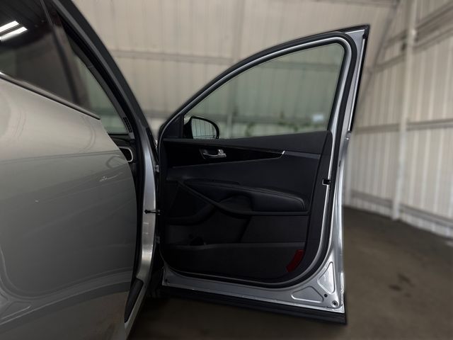 2018 Kia SORENTO LX | Houston, TX | Texas Star Motors
