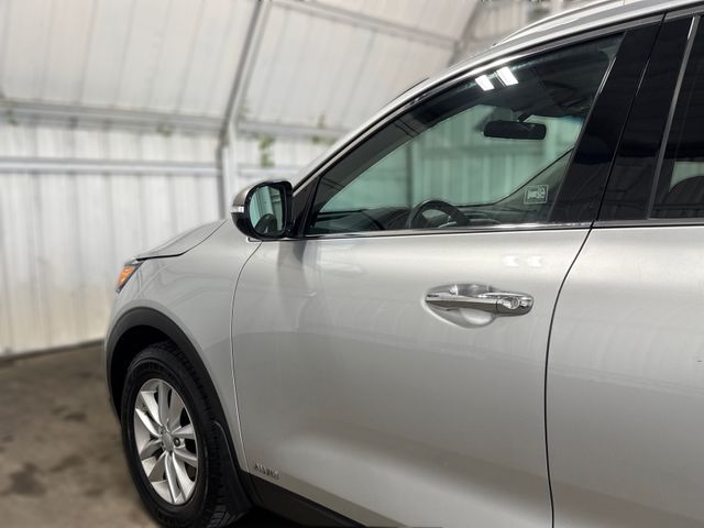 2018 Kia SORENTO LX | Houston, TX | Texas Star Motors 2018 Kia SORENTO LX | Houston, TX | Texas Star Motors