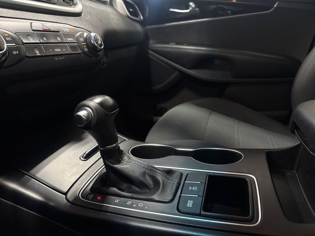 2018 Kia SORENTO LX | Houston, TX | Texas Star Motors