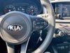 2018 Kia Sorento LX | Naugatuck, Connecticut | A Better Way Wholesale Autos-CT 2018 Kia Sorento LX | Naugatuck, Connecticut | A Better Way Wholesale Autos-CT
