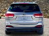 2018 Kia Sorento LX | Naugatuck, Connecticut | A Better Way Wholesale Autos-CT 2018 Kia Sorento LX | Naugatuck, Connecticut | A Better Way Wholesale Autos-CT