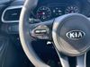 2018 Kia Sorento LX | Naugatuck, Connecticut | A Better Way Wholesale Autos-CT 2018 Kia Sorento LX | Naugatuck, Connecticut | A Better Way Wholesale Autos-CT