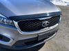 2018 Kia Sorento LX | Naugatuck, Connecticut | A Better Way Wholesale Autos-CT 2018 Kia Sorento LX | Naugatuck, Connecticut | A Better Way Wholesale Autos-CT