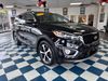 2018 Kia Sorento EX V6 | Rome, GA | Knight's Car Store