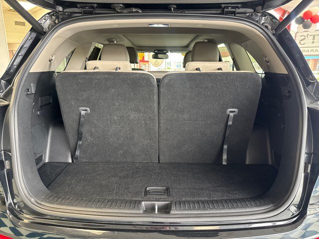 2018 Kia Sorento EX V6 | Rome, GA | Knight's Car Store