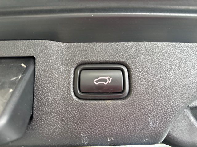 2018 Kia Sorento EX V6 | Rome, GA | Knight's Car Store