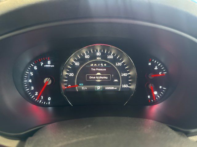 2018 Kia Sorento EX V6 | Rome, GA | Knight's Car Store