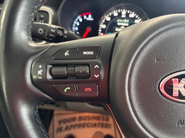 2018 Kia Sorento EX V6 | Rome, GA | Knight's Car Store