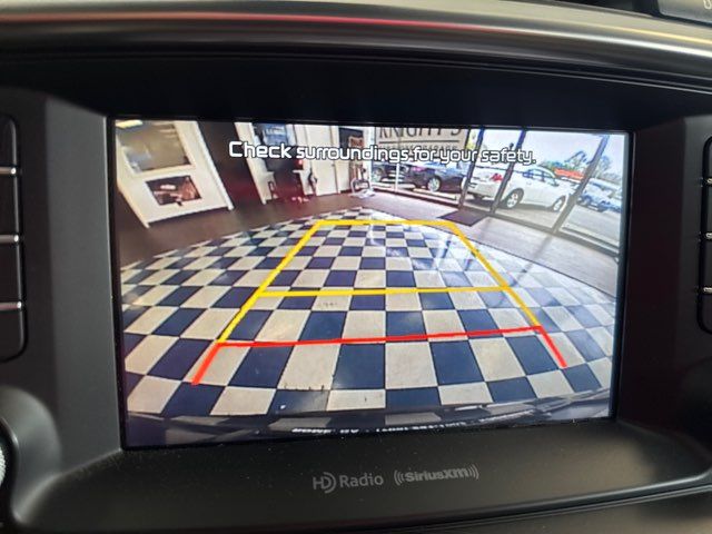 2018 Kia Sorento EX V6 | Rome, GA | Knight's Car Store 2018 Kia Sorento EX V6 | Rome, GA | Knight's Car Store