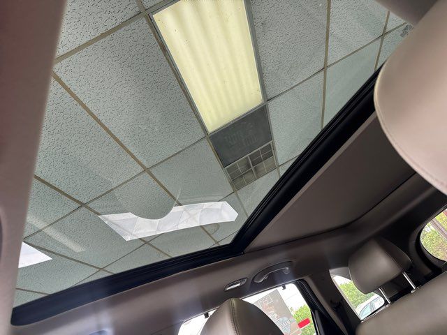 2018 Kia Sorento EX V6 | Rome, GA | Knight's Car Store 2018 Kia Sorento EX V6 | Rome, GA | Knight's Car Store