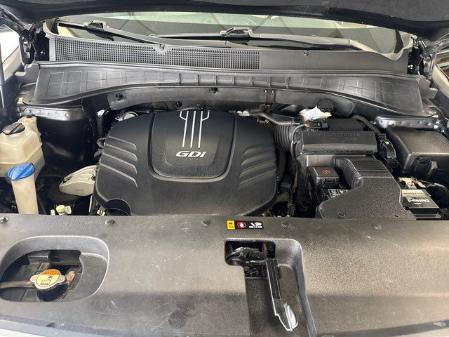 2018 Kia Sorento EX V6 | Rome, GA | Knight's Car Store