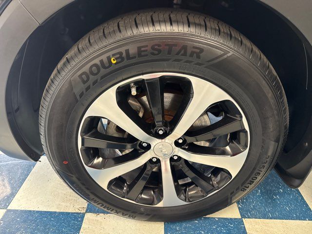 2018 Kia Sorento EX V6 | Rome, GA | Knight's Car Store