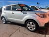 2018 Kia Soul CAR PROS AUTO CENTER (702) 405-9905 | Las Vegas, Nevada | Car Pros Auto Center 2018 Kia Soul CAR PROS AUTO CENTER (702) 405-9905 | Las Vegas, Nevada | Car Pros Auto Center