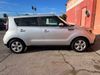 2018 Kia Soul CAR PROS AUTO CENTER (702) 405-9905 | Las Vegas, Nevada | Car Pros Auto Center 2018 Kia Soul CAR PROS AUTO CENTER (702) 405-9905 | Las Vegas, Nevada | Car Pros Auto Center
