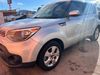 2018 Kia Soul CAR PROS AUTO CENTER (702) 405-9905  | Las Vegas, Nevada | Car Pros Auto Center