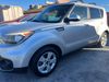 2018 Kia Soul CAR PROS AUTO CENTER (702) 405-9905 | Las Vegas, Nevada | Car Pros Auto Center 2018 Kia Soul CAR PROS AUTO CENTER (702) 405-9905 | Las Vegas, Nevada | Car Pros Auto Center