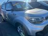 2018 Kia Soul CAR PROS AUTO CENTER (702) 405-9905  | Las Vegas, Nevada | Car Pros Auto Center