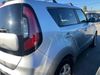 2018 Kia Soul CAR PROS AUTO CENTER (702) 405-9905 | Las Vegas, Nevada | Car Pros Auto Center 2018 Kia Soul CAR PROS AUTO CENTER (702) 405-9905 | Las Vegas, Nevada | Car Pros Auto Center