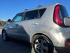 2018 Kia Soul CAR PROS AUTO CENTER (702) 405-9905 | Las Vegas, Nevada | Car Pros Auto Center 2018 Kia Soul CAR PROS AUTO CENTER (702) 405-9905 | Las Vegas, Nevada | Car Pros Auto Center
