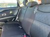 2018 Kia Soul CAR PROS AUTO CENTER (702) 405-9905  | Las Vegas, Nevada | Car Pros Auto Center