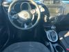 2018 Kia Soul CAR PROS AUTO CENTER (702) 405-9905 | Las Vegas, Nevada | Car Pros Auto Center 2018 Kia Soul CAR PROS AUTO CENTER (702) 405-9905 | Las Vegas, Nevada | Car Pros Auto Center