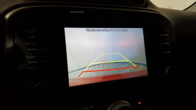 2018 Kia Soul + | Carrollton, TX | Legend Motorcars of Carrollton 2018 Kia Soul + | Carrollton, TX | Legend Motorcars of Carrollton