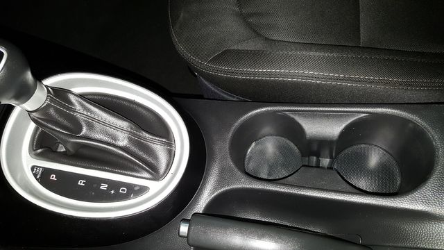 2018 Kia Soul + | Carrollton, TX | Legend Motorcars of Carrollton